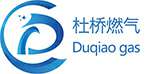 半岛·官方版web站入口-半岛网(中国)