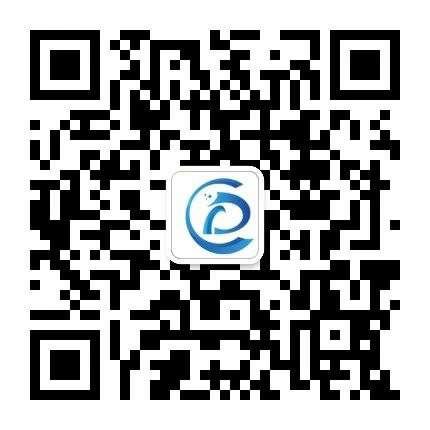 半岛·官方版web站入口-半岛网(中国)