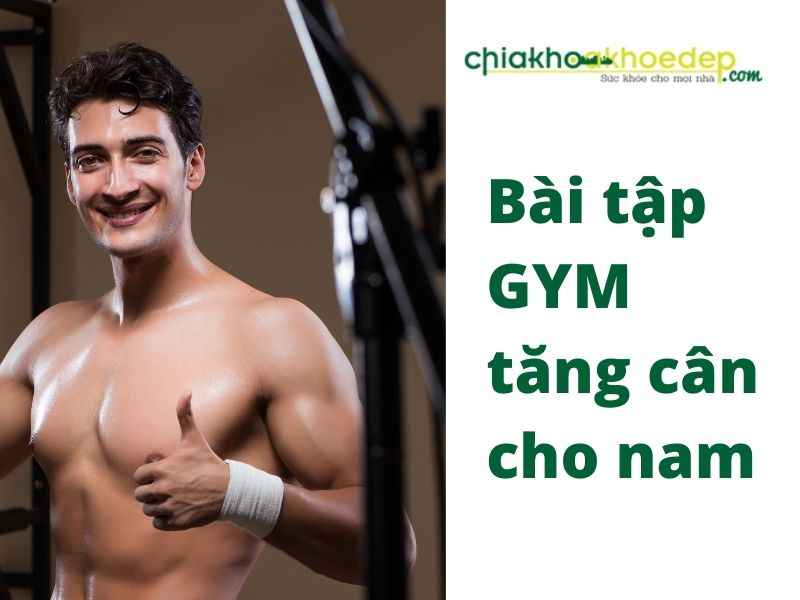 Bai-tap-gym-tang-can-cho-nam (1)