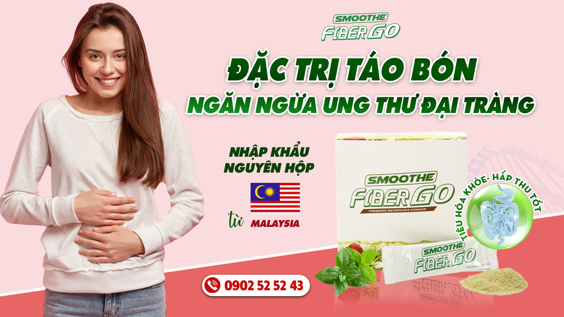 Thai-doc-ruot-smoothe-fibergo-dac-tri-tao-bon-ngan-ngua-ung-thu-dai-trang-3