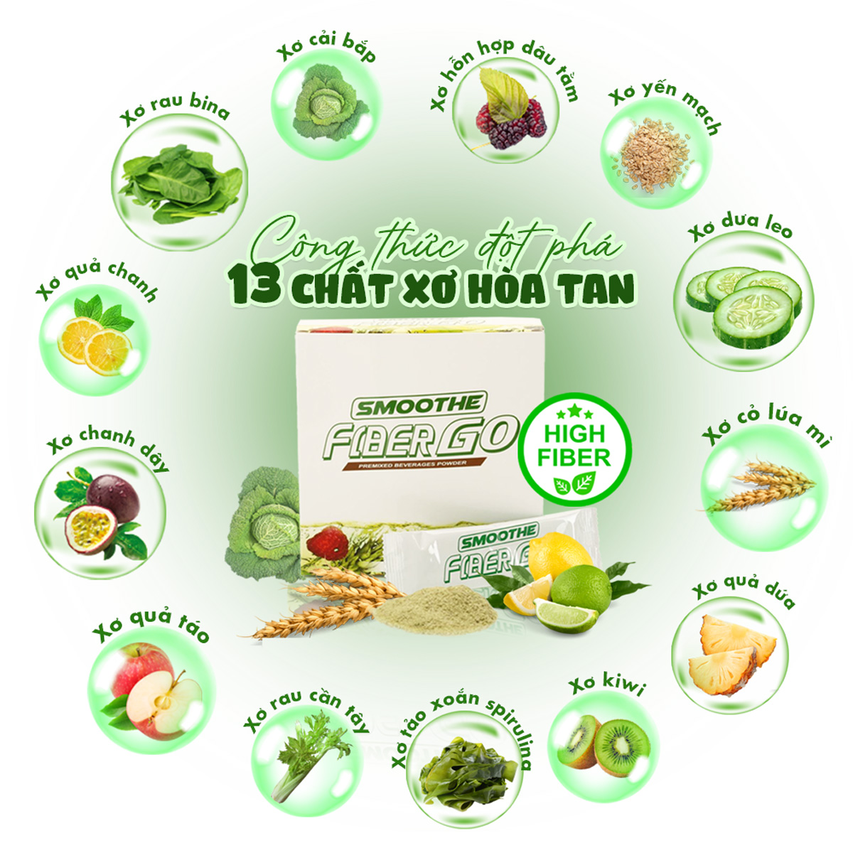 Thai-doc-ruot-smoothe-fibergo-dac-tri-tao-bon-ngan-ngua-ung-thu-dai-trang-5
